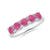 1.35 carats