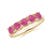 1.35 carats
