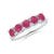 1.35 carats