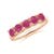1.35 carats