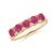 1.35 carats