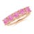 2.25 carats