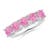 2.25 carats
