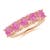 2.25 carats