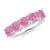 2.25 carats