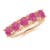 2.25 carats