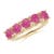 2.25 carats