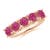 2.25 carats