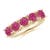 2.25 carats