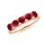 1.40 carats