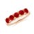 1.40 carats