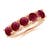 2.30 carats