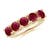 2.30 carats