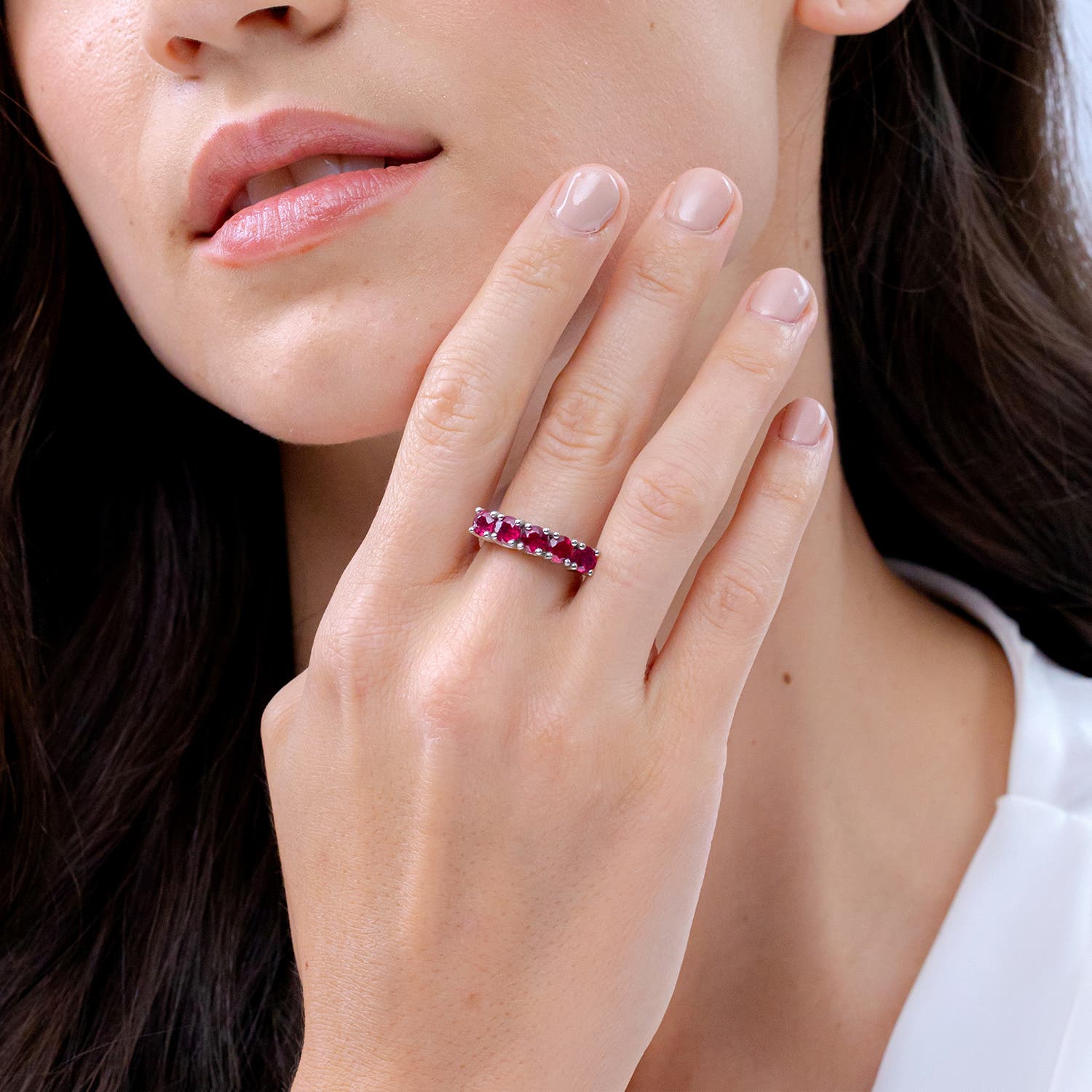 WRG_SR0101R lifestyle image - lifestyle 4