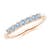 0.42 carat