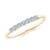 0.21 carat