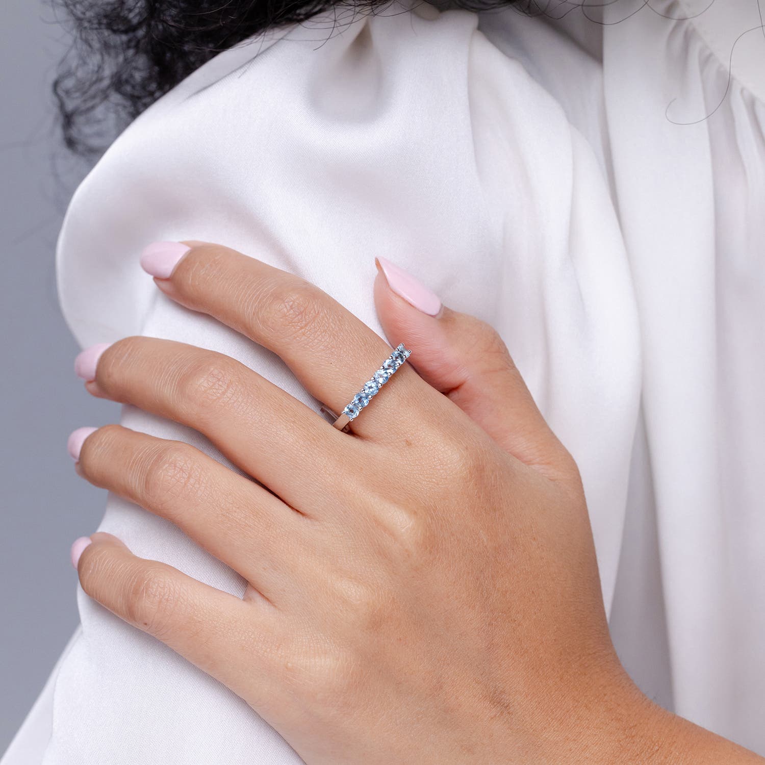 WRG_SR0118AQ lifestyle image - lifestyle 4