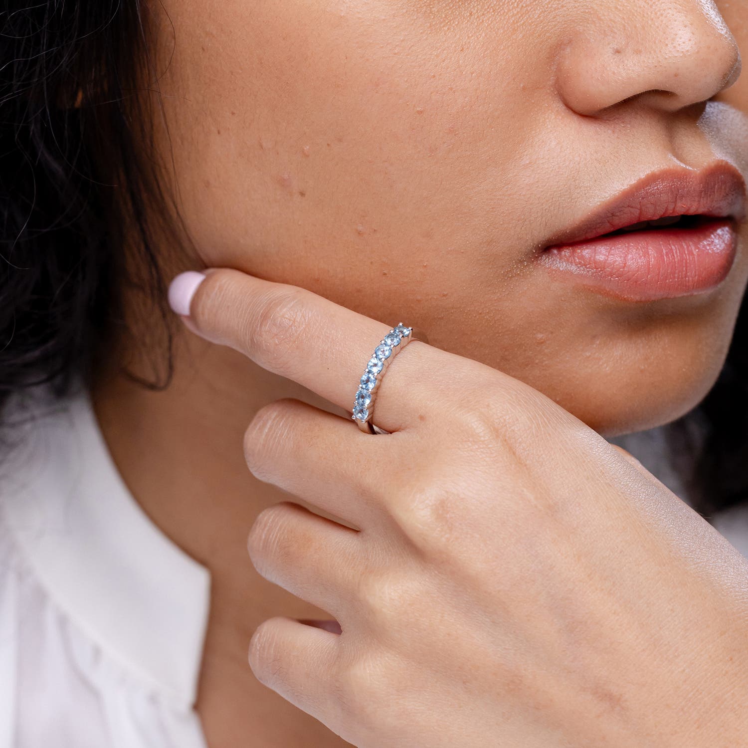 WRG_SR0118AQ lifestyle image - lifestyle 5