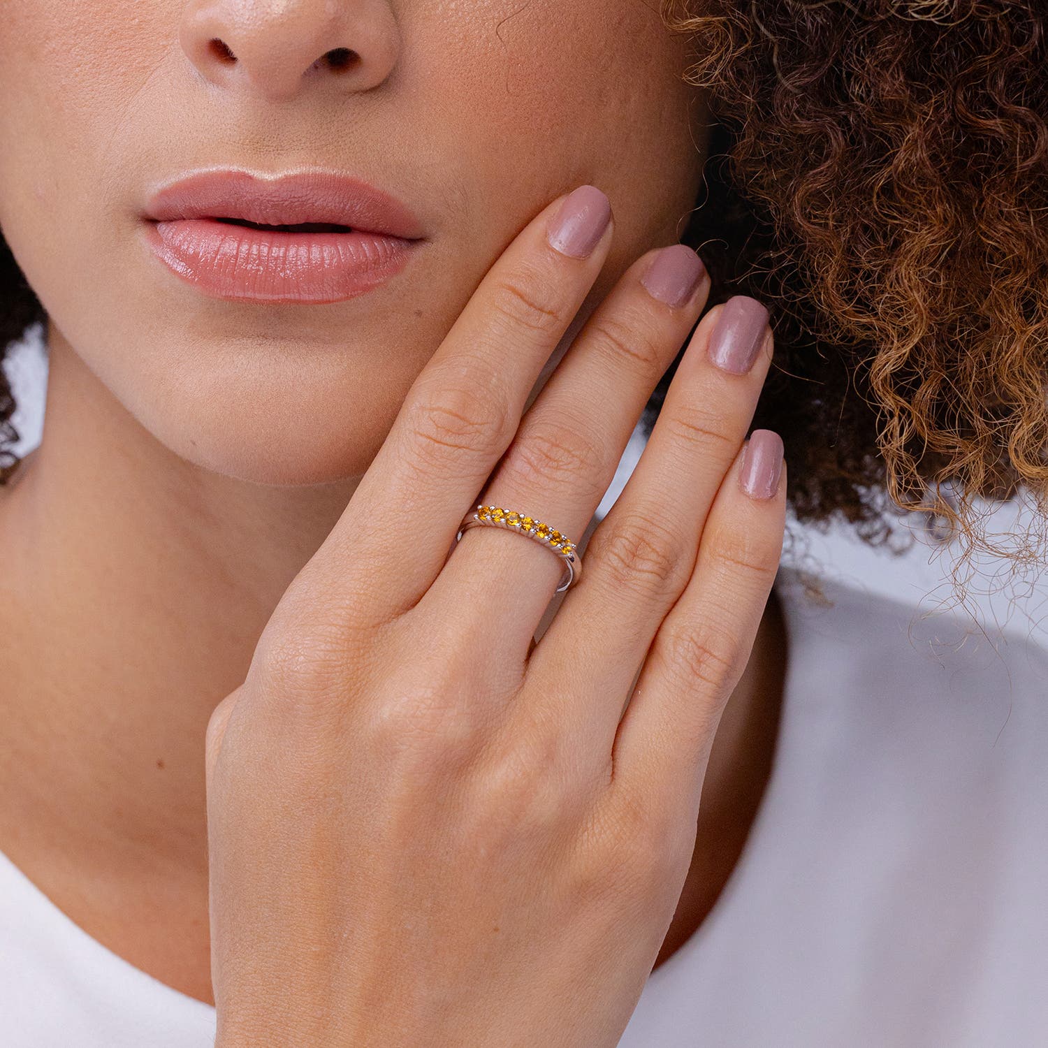 WRG_SR0118CT lifestyle image - lifestyle 4