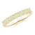 0.84 carat
