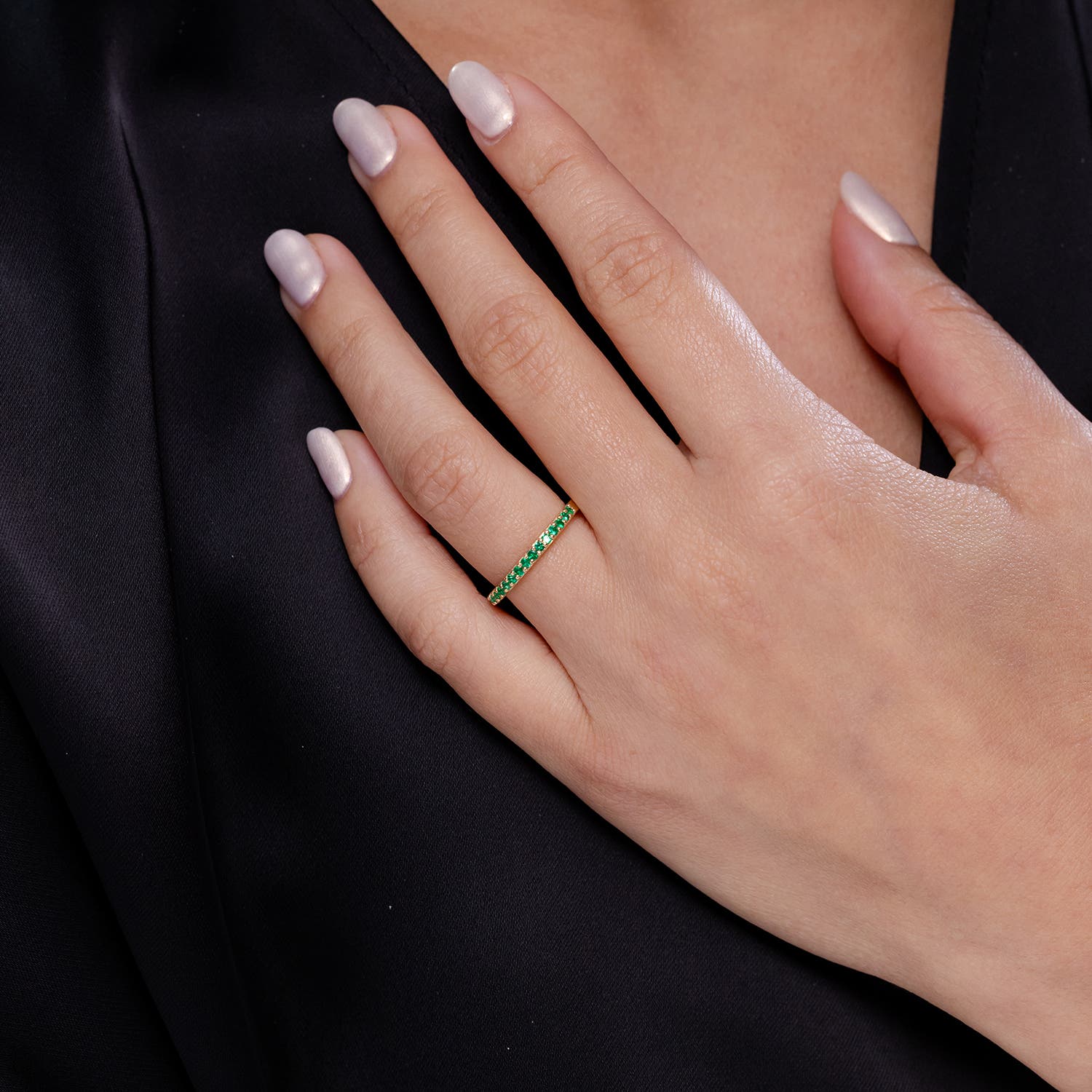 WRG_SR0183E lifestyle image - lifestyle 4