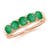1.35 carats