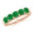 1.35 carats