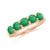 1.75 carats