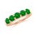 1.75 carats