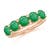 2.75 carats