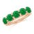 2.75 carats