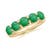 2.25 carats