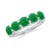 2.25 carats