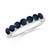 1.05 carats