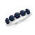 2.30 carats