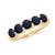 2.30 carats