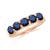 2.30 carats