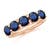 3.50 carats
