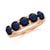 3.00 carats
