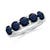 3.00 carats