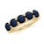 3.00 carats
