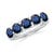 3.00 carats