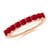 1.26 carats