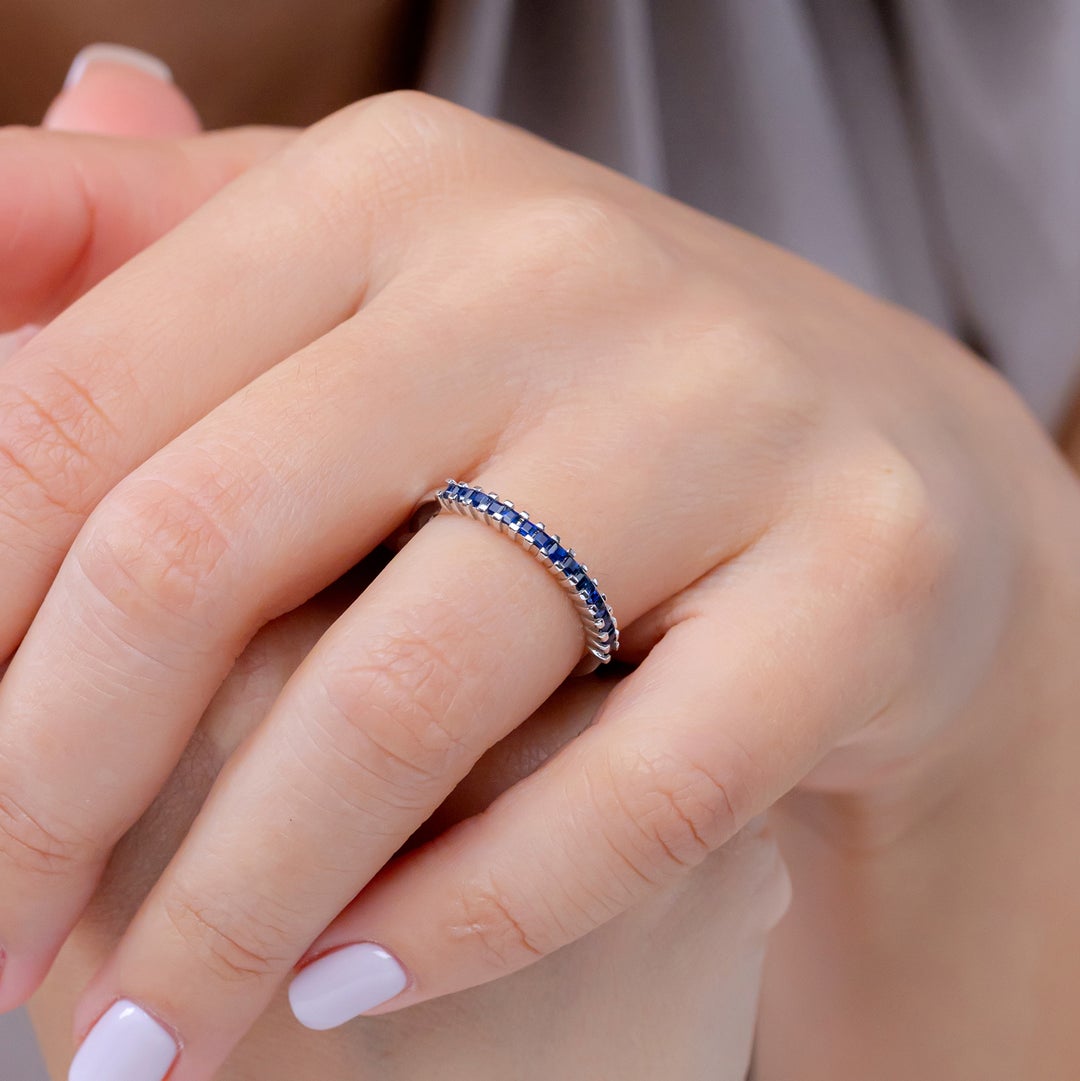 WRG_SR0702S lifestyle image - lifestyle 4