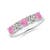 1.21 carats
