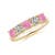 1.21 carats