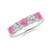 1.21 carats