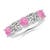 2.05 carats