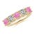 2.05 carats