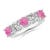 2.05 carats